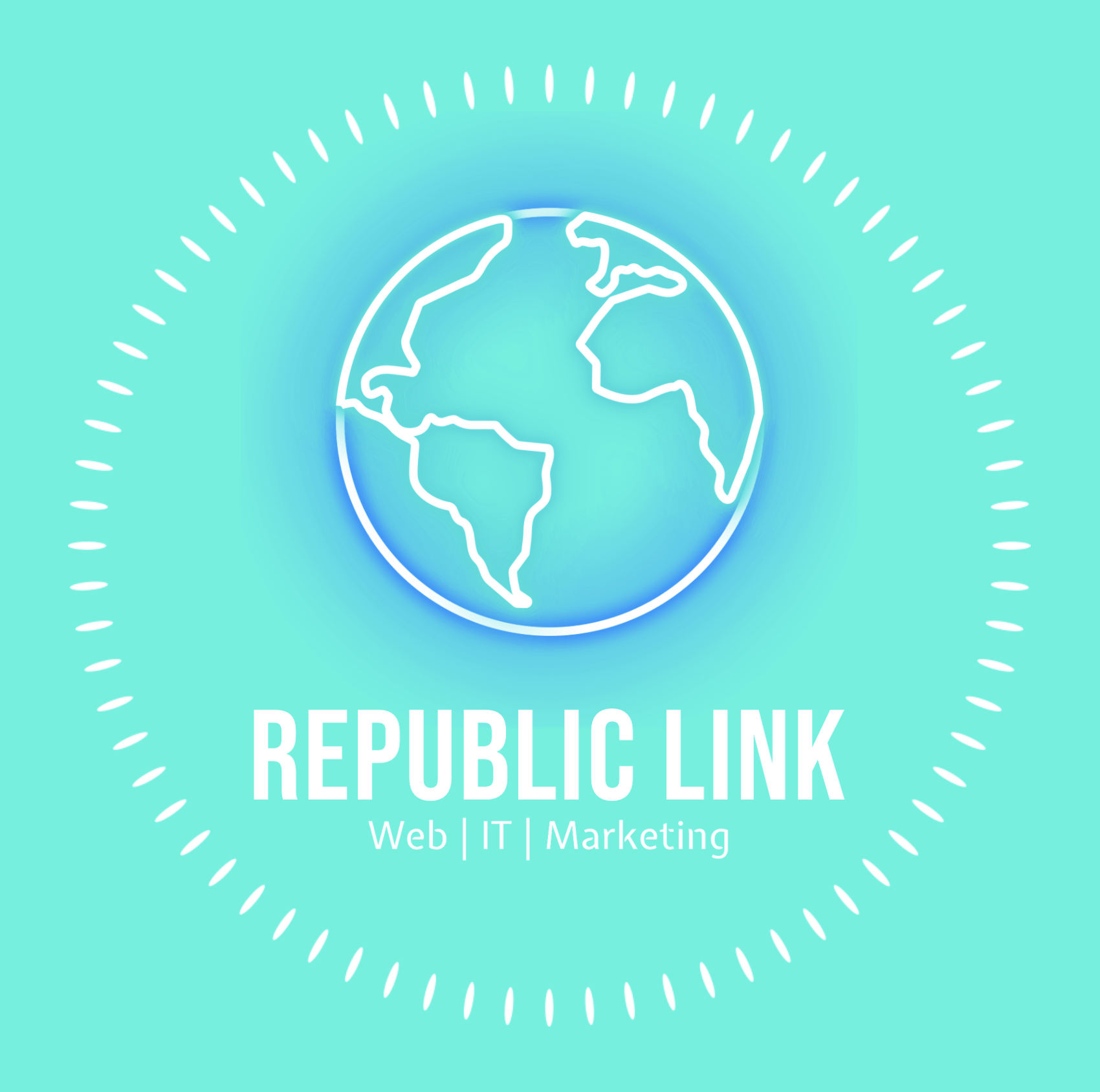 RepublicLink